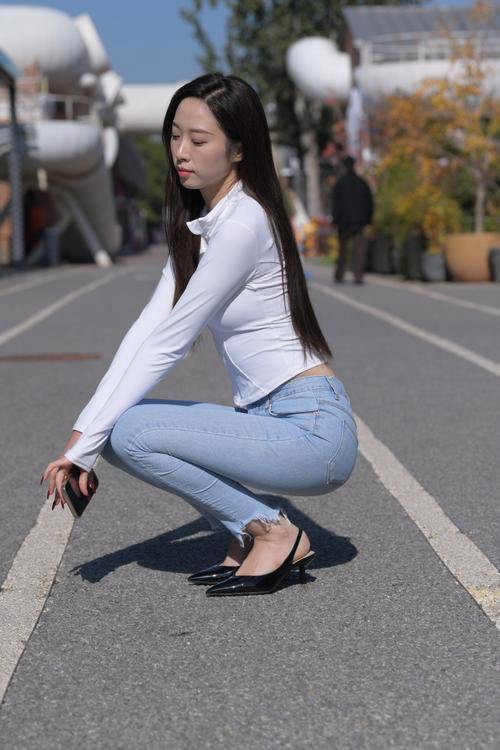 茶论坛