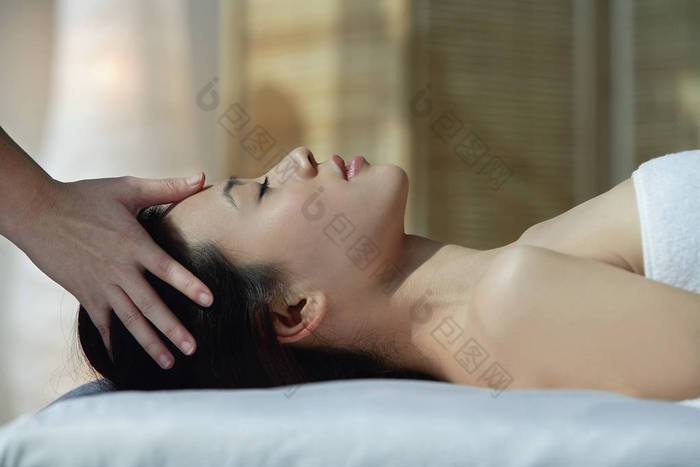 茶论坛